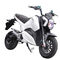 72V 2000W Fast Speed Sports Adult Electric Motorcycles Scooter With Disk Brakes